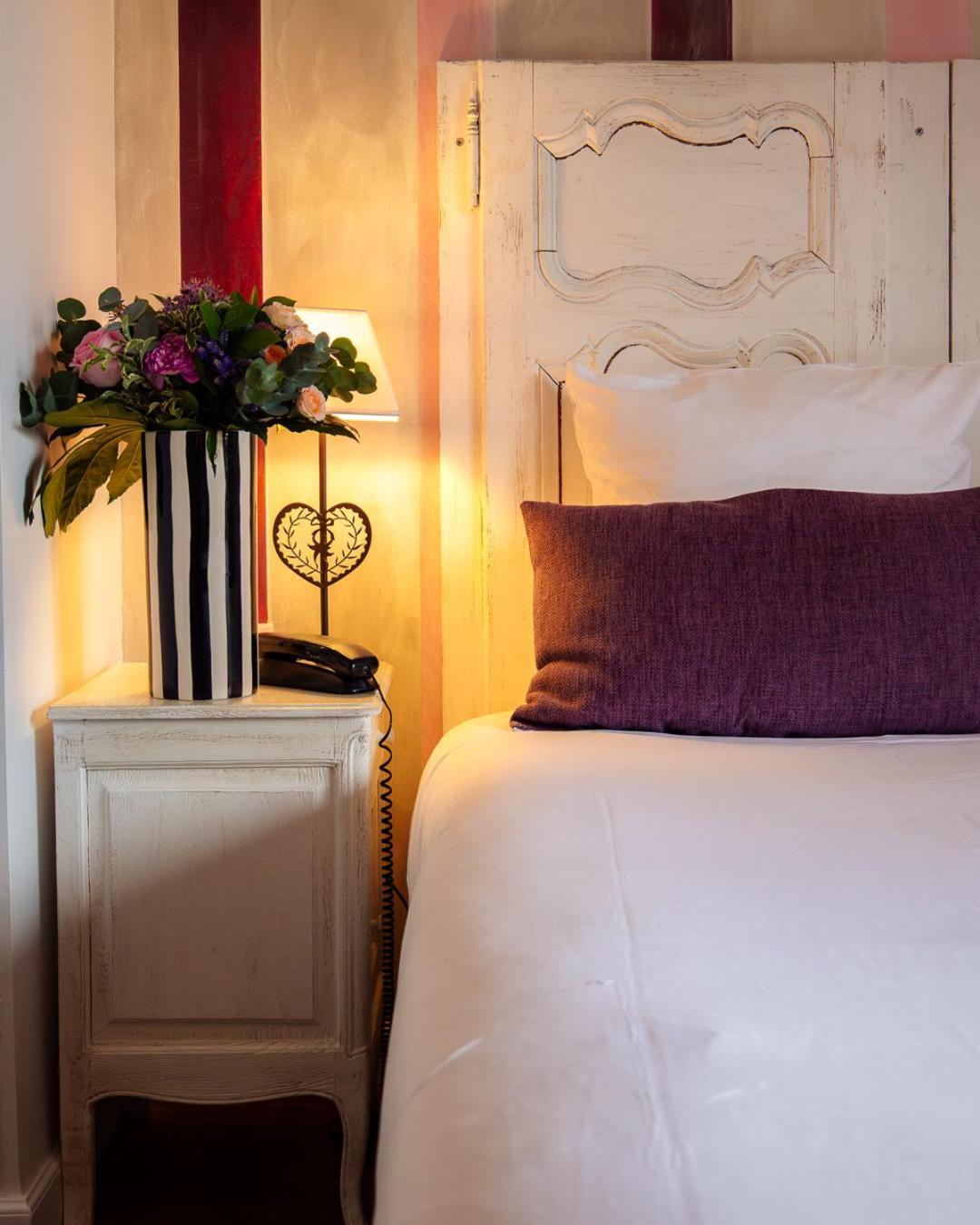 Hotel Restaurant Verger Des Chateaux, Route Des Vins Haut-Koenigsbourg Dieffenthal Eksteriør billede